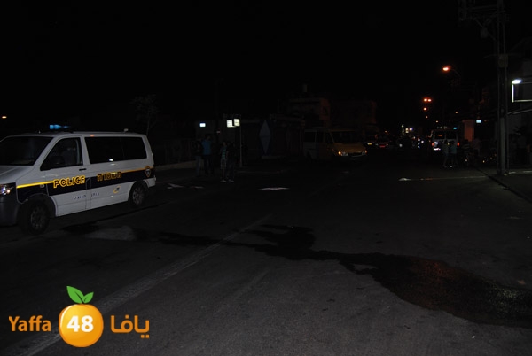 accedent 730 police tamthel (14).JPG